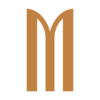 Modus Gastronomie - Milano