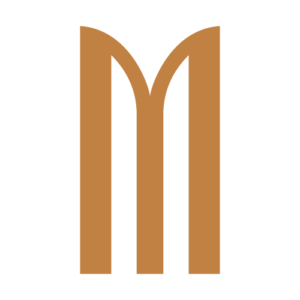 Modus Gastronomie - Milano